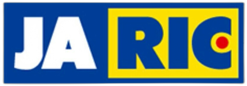 ミノダ自動車工業株式会社 ロゴ